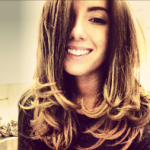 Profile picture of hannah