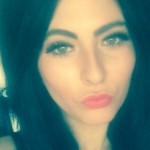 Profile picture of Gemzzybabe89