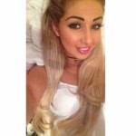 Profile picture of Savannah kemplay