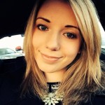 Profile picture of Rachael