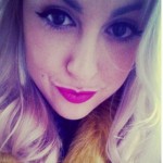 Profile picture of jasmin