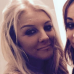 Profile picture of Lucy Jones