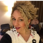 Profile picture of Becky