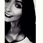 Profile picture of Kelly