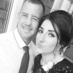 Profile picture of laurenxox