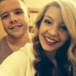 Profile picture of hannah lou