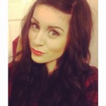 Profile picture of Emily