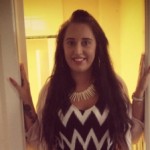 Profile picture of Kayleigh