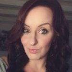 Profile picture of Michelle ward