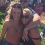 Profile picture of rachel