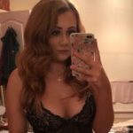 Profile picture of Jessica