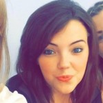 Profile picture of Danielle