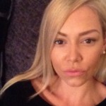 Profile picture of chelsiefergie