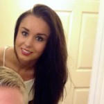 Profile picture of jaimeclaire