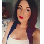 Profile picture of StaceyStubbings