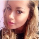 Profile picture of Ella Ruby