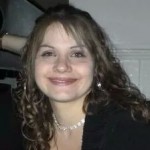 Profile picture of Sophie