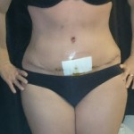 Profile picture of Andrea