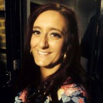 Profile picture of Cyndi