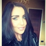 Profile picture of Olivia