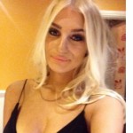 Profile picture of Kimberley