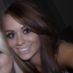 Profile picture of Carla♥