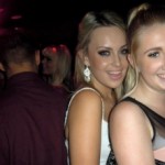 Profile picture of Jordain