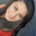 Profile picture of Kelly