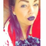 Profile picture of Stacey Griffin