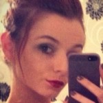 Profile picture of Siobhan