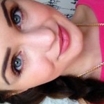 Profile picture of Cassy