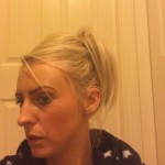 Profile picture of Lisa