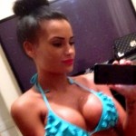 Profile picture of Mesh Ahmed