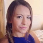 Profile picture of ClaireElaine