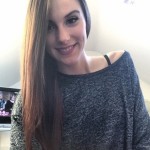 Profile picture of Katie