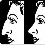 Profile picture of Angela