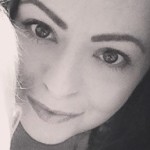 Profile picture of Sarah-Louise