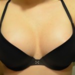 Profile picture of Chloe Harvey