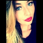 Profile picture of Calan