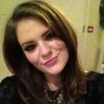 Profile picture of Emma