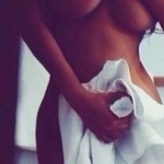 Profile picture of BK