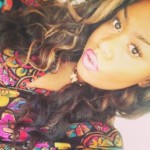 Profile picture of Tammy