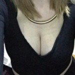 Profile picture of Heather Heaton