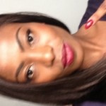 Profile picture of K