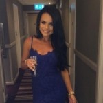 Profile picture of Amyduig