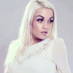 Profile picture of kate