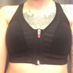 Profile picture of Carina