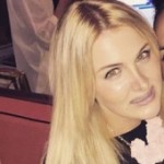 Profile picture of Katie