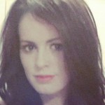 Profile picture of Donna