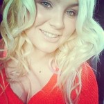 Profile picture of Emily